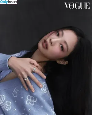 Jennie | BLΛƆKPIИK / Blackpink / jennierubyjane / sheflieshigh nude photo #0367
