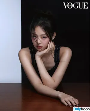 Jennie | BLΛƆKPIИK / Blackpink / jennierubyjane / sheflieshigh nude photo #0370