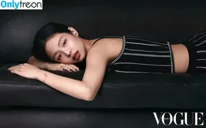 Jennie | BLΛƆKPIИK / Blackpink / jennierubyjane / sheflieshigh nude photo #0374