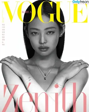 Jennie | BLΛƆKPIИK / Blackpink / jennierubyjane / sheflieshigh nude photo #0376