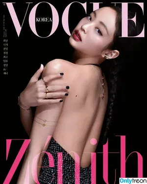 Jennie | BLΛƆKPIИK / Blackpink / jennierubyjane / sheflieshigh nude photo #0377
