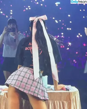 Jennie | BLΛƆKPIИK / Blackpink / jennierubyjane / sheflieshigh nude photo #0378