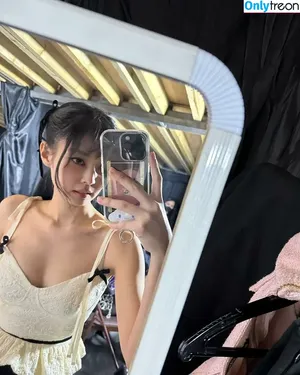 Jennie | BLΛƆKPIИK / Blackpink / jennierubyjane / sheflieshigh nude photo #0379