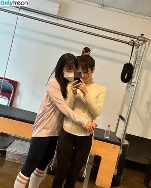 Jennie | BLΛƆKPIИK / Blackpink / jennierubyjane / sheflieshigh nude photo #0384