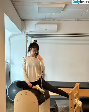 Jennie | BLΛƆKPIИK / Blackpink / jennierubyjane / sheflieshigh nude photo #0385