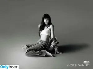 Jennie | BLΛƆKPIИK / Blackpink / jennierubyjane / sheflieshigh nude photo #0389
