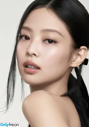 Jennie | BLΛƆKPIИK / Blackpink / jennierubyjane / sheflieshigh nude photo #0397