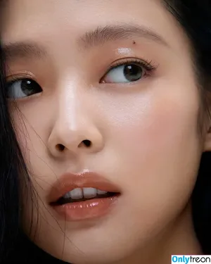 Jennie | BLΛƆKPIИK / Blackpink / jennierubyjane / sheflieshigh nude photo #0398