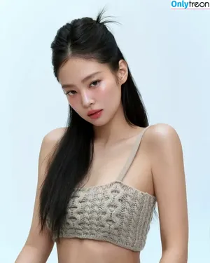 Jennie | BLΛƆKPIИK / Blackpink / jennierubyjane / sheflieshigh nude photo #0399