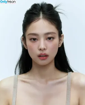 Jennie | BLΛƆKPIИK / Blackpink / jennierubyjane / sheflieshigh nude photo #0400