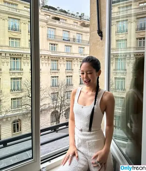 Jennie | BLΛƆKPIИK / Blackpink / jennierubyjane / sheflieshigh nude photo #0408