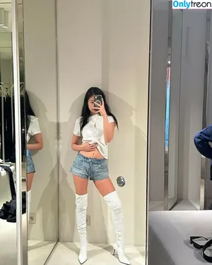 Jennie | BLΛƆKPIИK / Blackpink / jennierubyjane / sheflieshigh nude photo #0412
