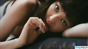 Jennie | BLΛƆKPIИK / Blackpink / jennierubyjane / sheflieshigh nude photo #0424
