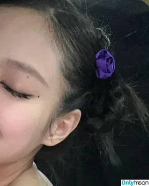 Jennie | BLΛƆKPIИK / Blackpink / jennierubyjane / sheflieshigh nude photo #0446