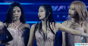Jennie | BLΛƆKPIИK / Blackpink / jennierubyjane / sheflieshigh nude photo #0462