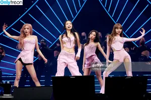 Jennie | BLΛƆKPIИK / Blackpink / jennierubyjane / sheflieshigh nude photo #0474