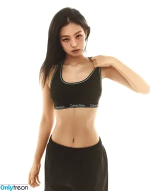 Jennie | BLΛƆKPIИK / Blackpink / jennierubyjane / sheflieshigh nude photo #0496