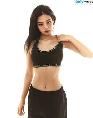 Jennie | BLΛƆKPIИK / Blackpink / jennierubyjane / sheflieshigh nude photo #0499