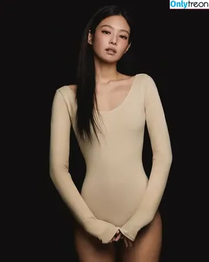 Jennie | BLΛƆKPIИK / Blackpink / jennierubyjane / sheflieshigh nude photo #0500