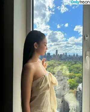 Jennie | BLΛƆKPIИK / Blackpink / jennierubyjane / sheflieshigh nude photo #0501