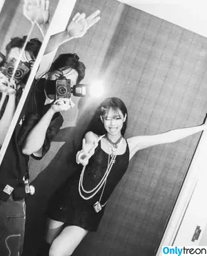 Jennie | BLΛƆKPIИK / Blackpink / jennierubyjane / sheflieshigh nude photo #0503