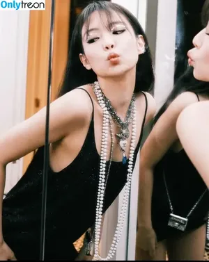Jennie | BLΛƆKPIИK / Blackpink / jennierubyjane / sheflieshigh nude photo #0507