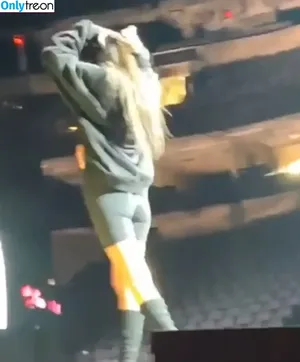 Jennie | BLΛƆKPIИK / Blackpink / jennierubyjane / sheflieshigh nude photo #0508
