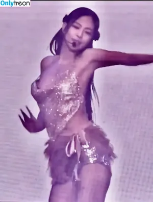 Jennie | BLΛƆKPIИK / Blackpink / jennierubyjane / sheflieshigh nude photo #0514