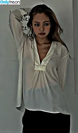 Jennie | BLΛƆKPIИK / Blackpink / jennierubyjane / sheflieshigh nude photo #0517