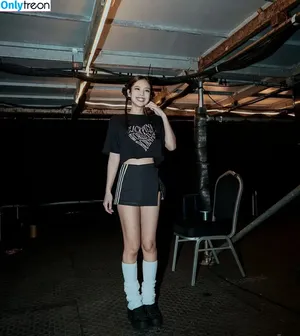 Jennie | BLΛƆKPIИK / Blackpink / jennierubyjane / sheflieshigh nude photo #0519