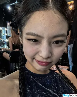 Jennie | BLΛƆKPIИK / Blackpink / jennierubyjane / sheflieshigh nude photo #0522