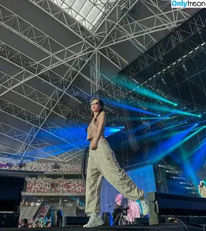 Jennie | BLΛƆKPIИK / Blackpink / jennierubyjane / sheflieshigh nude photo #0528