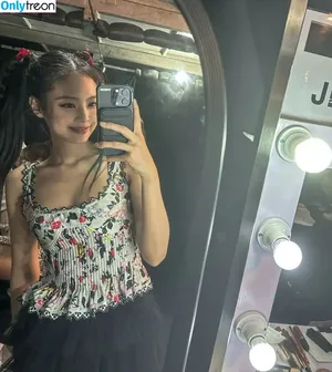 Jennie | BLΛƆKPIИK / Blackpink / jennierubyjane / sheflieshigh nude photo #0531