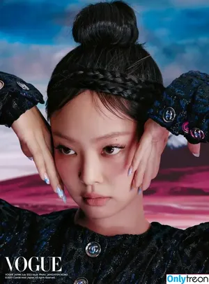 Jennie | BLΛƆKPIИK / Blackpink / jennierubyjane / sheflieshigh nude photo #0534