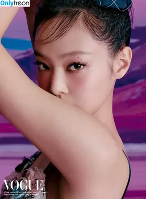 Jennie | BLΛƆKPIИK / Blackpink / jennierubyjane / sheflieshigh nude photo #0535