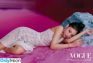 Jennie | BLΛƆKPIИK / Blackpink / jennierubyjane / sheflieshigh nude photo #0538