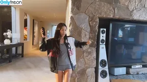 Jennie | BLΛƆKPIИK / Blackpink / jennierubyjane / sheflieshigh nude photo #0542