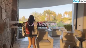 Jennie | BLΛƆKPIИK / Blackpink / jennierubyjane / sheflieshigh nude photo #0544