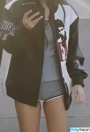 Jennie | BLΛƆKPIИK / Blackpink / jennierubyjane / sheflieshigh nude photo #0545