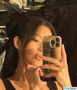 Jennie | BLΛƆKPIИK / Blackpink / jennierubyjane / sheflieshigh nude photo #0551