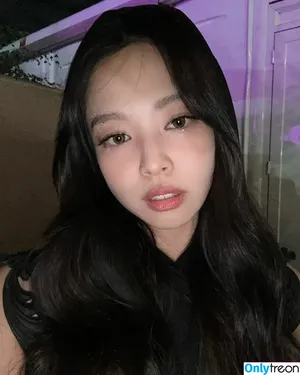 Jennie | BLΛƆKPIИK / Blackpink / jennierubyjane / sheflieshigh nude photo #0555