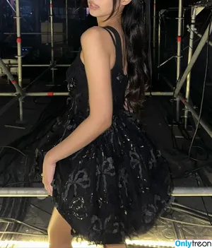 Jennie | BLΛƆKPIИK / Blackpink / jennierubyjane / sheflieshigh nude photo #0567