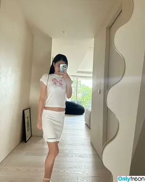 Jennie | BLΛƆKPIИK / Blackpink / jennierubyjane / sheflieshigh nude photo #0572