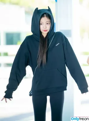 Jennie | BLΛƆKPIИK / Blackpink / jennierubyjane / sheflieshigh nude photo #0594