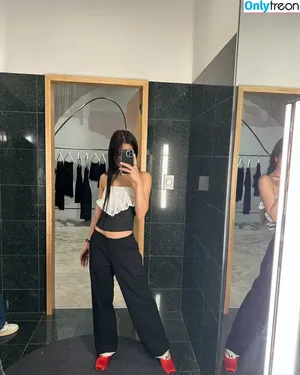 Jennie | BLΛƆKPIИK / Blackpink / jennierubyjane / sheflieshigh nude photo #0598