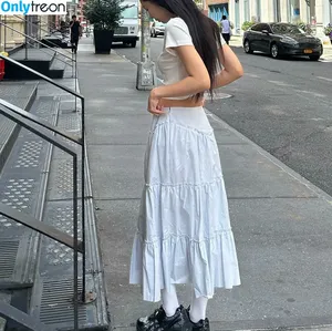 Jennie | BLΛƆKPIИK / Blackpink / jennierubyjane / sheflieshigh nude photo #0600