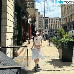 Jennie | BLΛƆKPIИK / Blackpink / jennierubyjane / sheflieshigh nude photo #0603