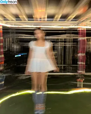 Jennie | BLΛƆKPIИK / Blackpink / jennierubyjane / sheflieshigh nude photo #0605