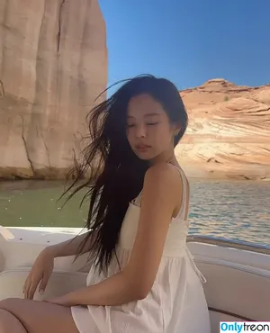 Jennie | BLΛƆKPIИK / Blackpink / jennierubyjane / sheflieshigh nude photo #0613