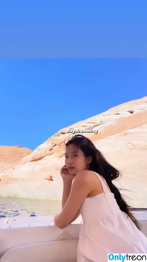 Jennie | BLΛƆKPIИK / Blackpink / jennierubyjane / sheflieshigh nude photo #0621
